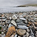 Shetland 061 come oggetto avanzato-1 copia